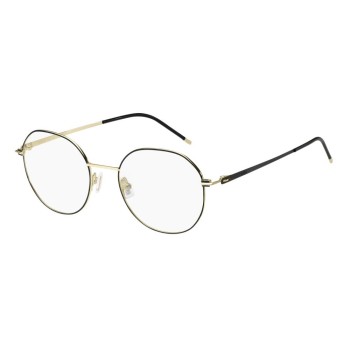 Lunette - Hugo Boss - 06 - 63156