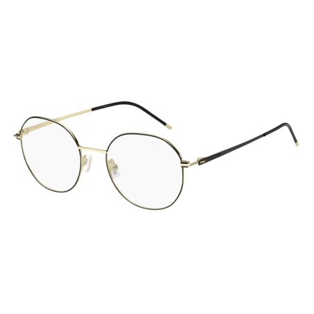 Lunette - Hugo Boss - 06 - 63156