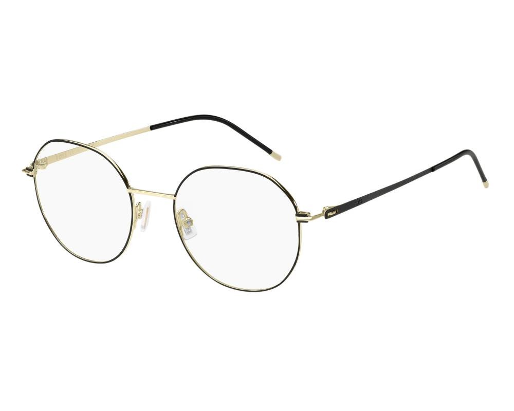 Lunette - Hugo Boss - 06 - 63156