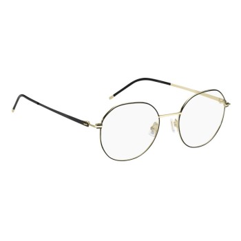 Lunette - Hugo Boss - 06 - 63156