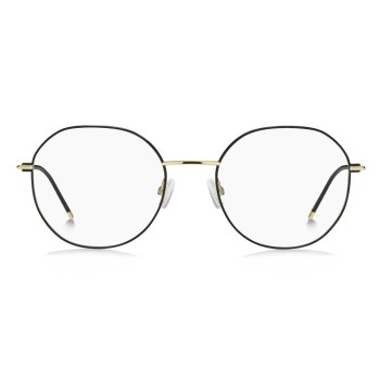 Lunette - Hugo Boss - 06 - 63156