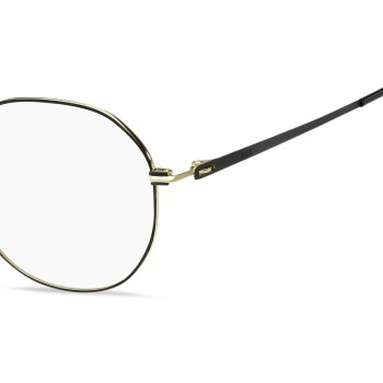 Lunette - Hugo Boss - 06 - 63156