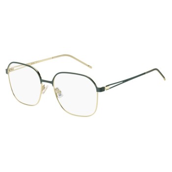 Lunette - Hugo Boss - 06 - 63160