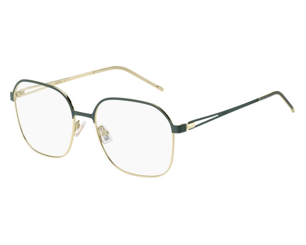 Lunette - Hugo Boss - 06 - 63160