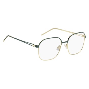 Lunette - Hugo Boss - 06 - 63160