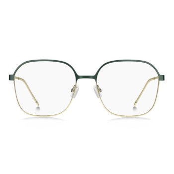 Lunette - Hugo Boss - 06 - 63160