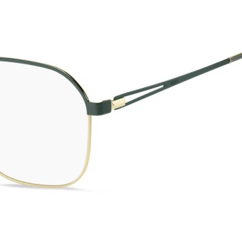 Lunette - Hugo Boss - 06 - 63160