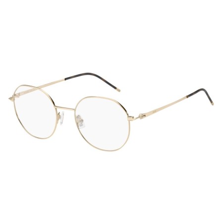 Lunette - Hugo Boss - 06 - 63161