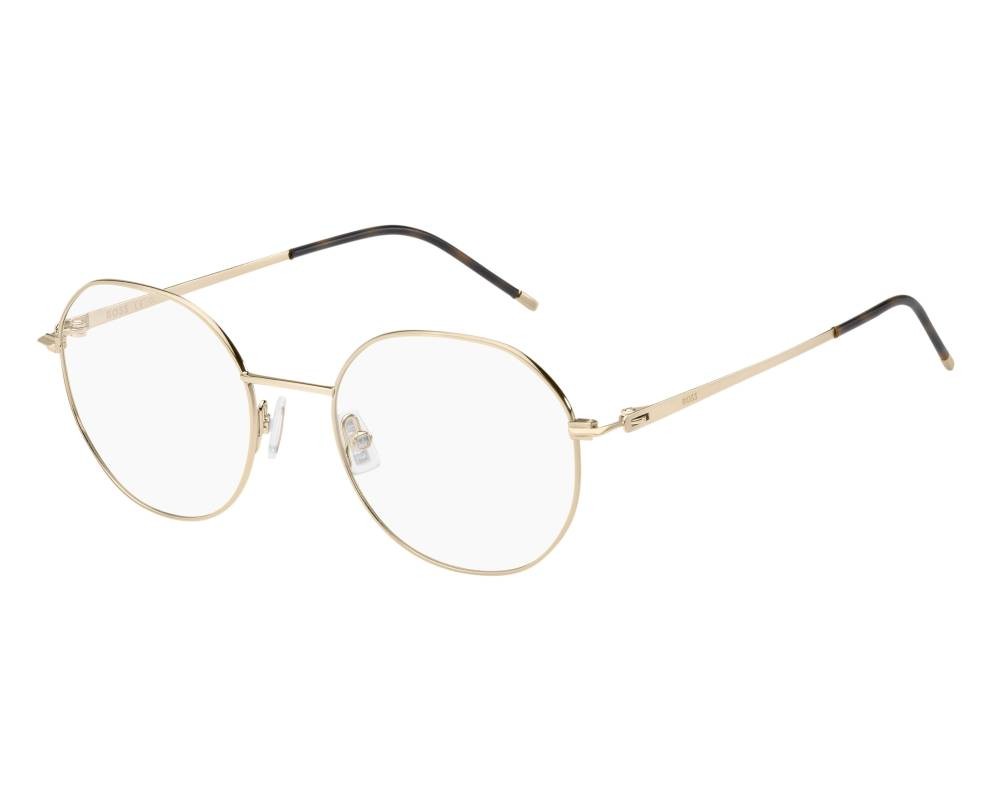 Lunette - Hugo Boss - 06 - 63161