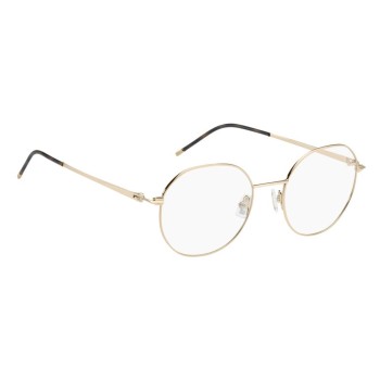 Lunette - Hugo Boss - 06 - 63161