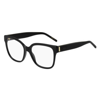 Lunette - Hugo Boss - 06 - 63164