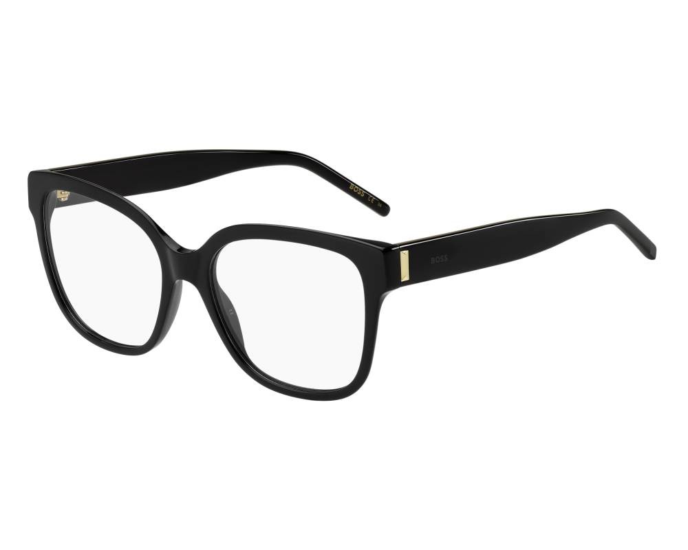 Lunette - Hugo Boss - 06 - 63164