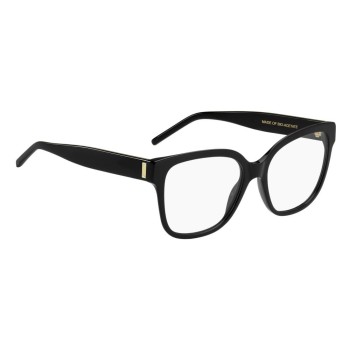 Lunette - Hugo Boss - 06 - 63164