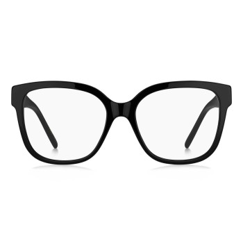 Lunette - Hugo Boss - 06 - 63164