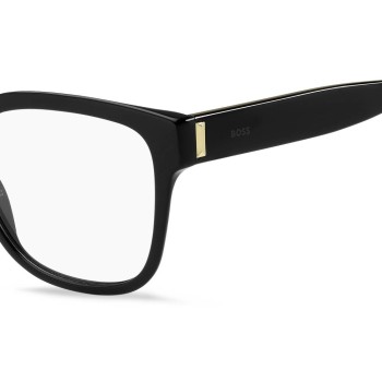 Lunette - Hugo Boss - 06 - 63164