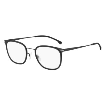 Lunette - Hugo Boss - 06 - 63165