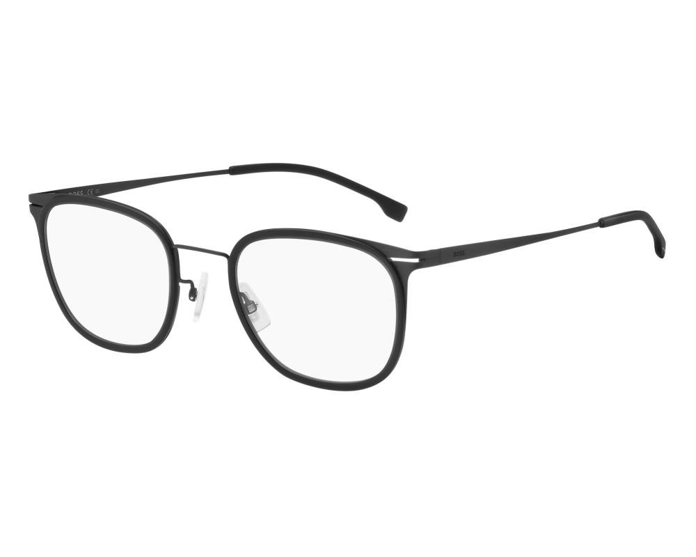 Lunette - Hugo Boss - 06 - 63165