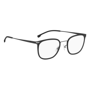 Lunette - Hugo Boss - 06 - 63165