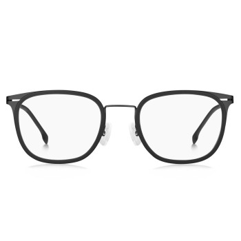 Lunette - Hugo Boss - 06 - 63165