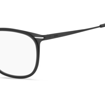 Lunette - Hugo Boss - 06 - 63165