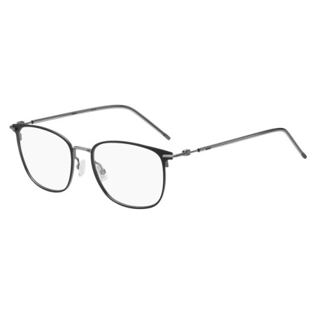 Lunette - Hugo Boss - 06 - 63166