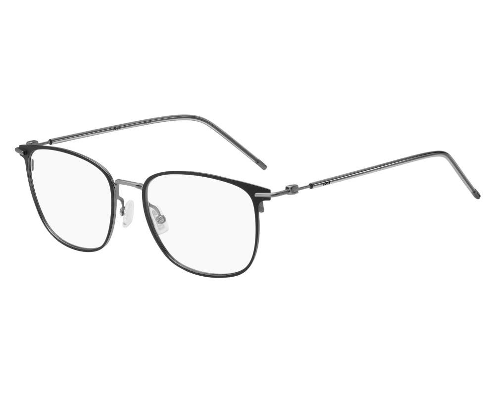 Lunette - Hugo Boss - 06 - 63166