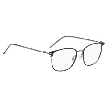 Lunette - Hugo Boss - 06 - 63166