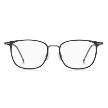 Lunette - Hugo Boss - 06 - 63166