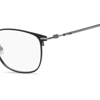 Lunette - Hugo Boss - 06 - 63166