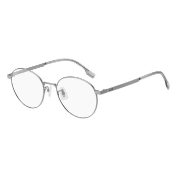 Lunette - Hugo Boss - 06 - 63167