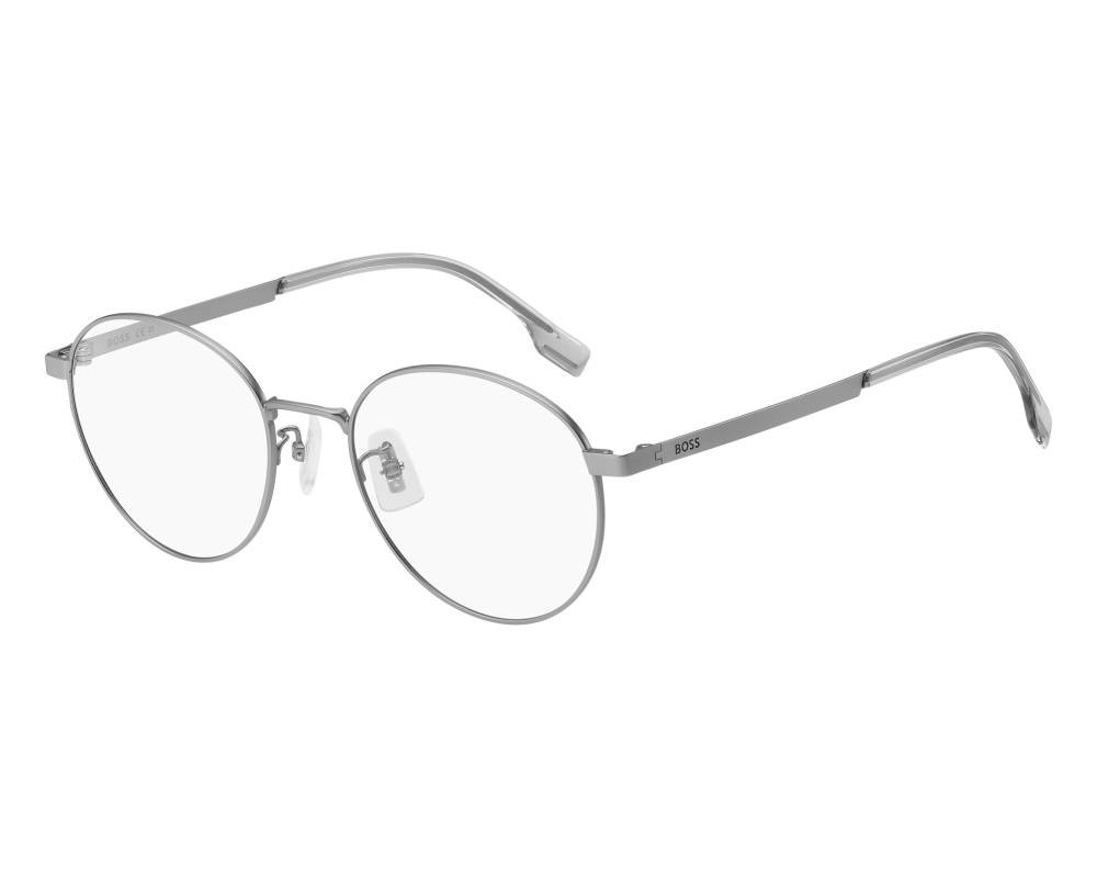 Lunette - Hugo Boss - 06 - 63167