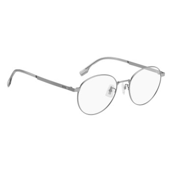 Lunette - Hugo Boss - 06 - 63167