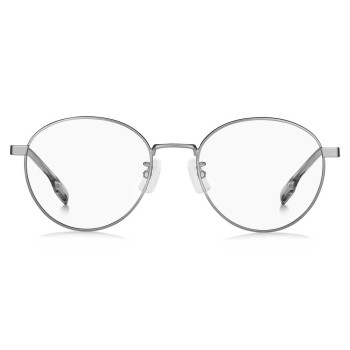 Lunette - Hugo Boss - 06 - 63167