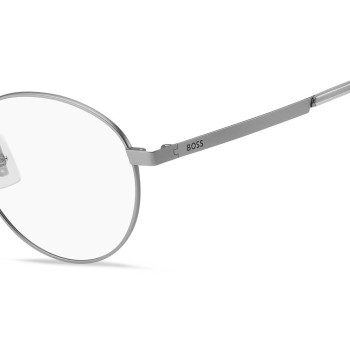 Lunette - Hugo Boss - 06 - 63167