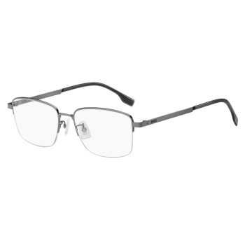 Lunette - Hugo Boss - 06 - 63168