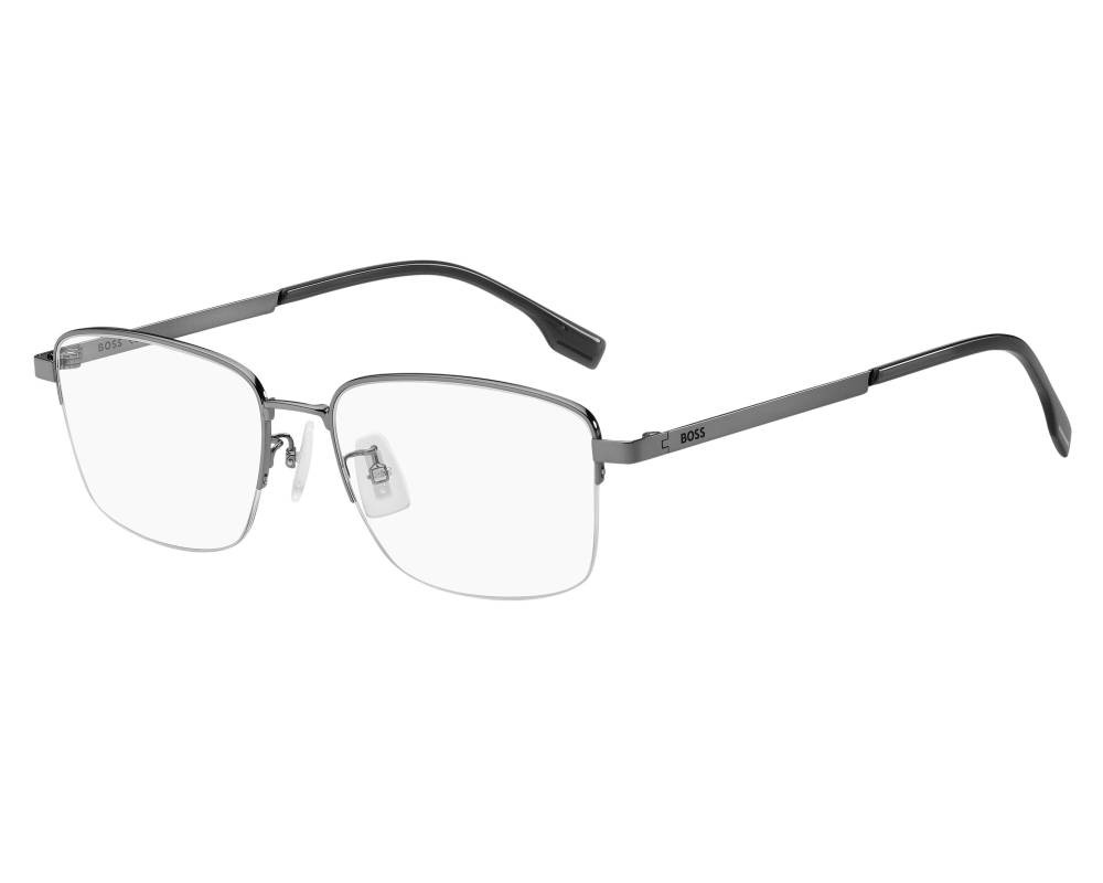 Lunette - Hugo Boss - 06 - 63168