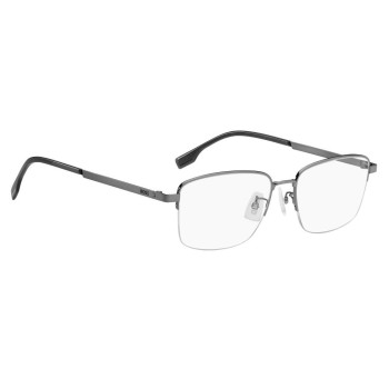 Lunette - Hugo Boss - 06 - 63168