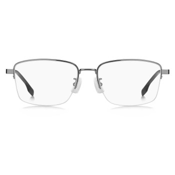 Lunette - Hugo Boss - 06 - 63168