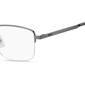 Lunette - Hugo Boss - 06 - 63168