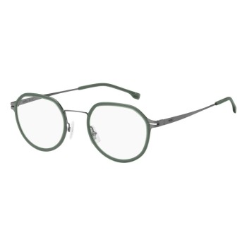 Lunette - Hugo Boss - 06 - 63171