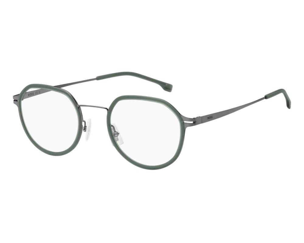 Lunette - Hugo Boss - 06 - 63171