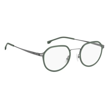 Lunette - Hugo Boss - 06 - 63171