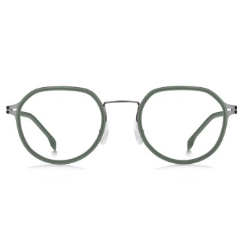 Lunette - Hugo Boss - 06 - 63171