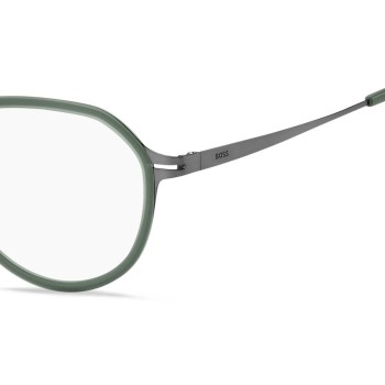 Lunette - Hugo Boss - 06 - 63171