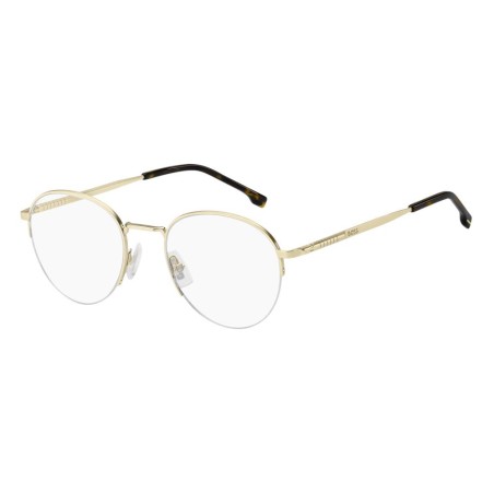 Lunette - Hugo Boss - 06 - 63172