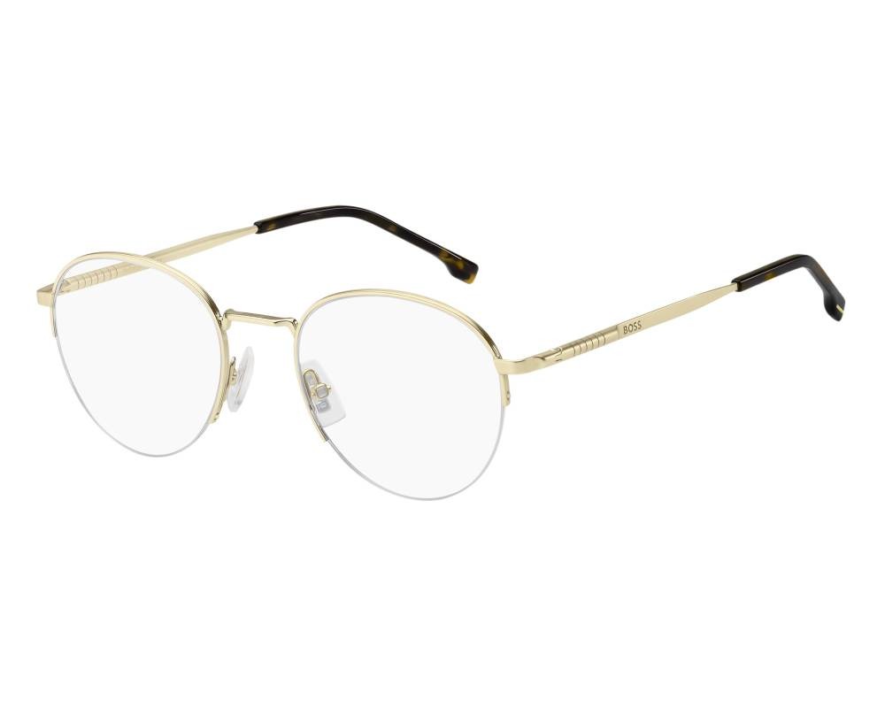 Lunette - Hugo Boss - 06 - 63172