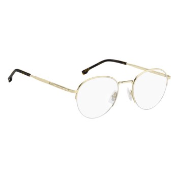 Lunette - Hugo Boss - 06 - 63172