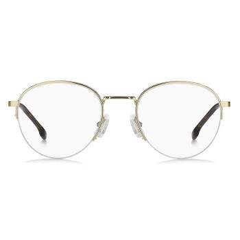 Lunette - Hugo Boss - 06 - 63172