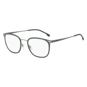 Lunette - Hugo Boss - 06 - 63175