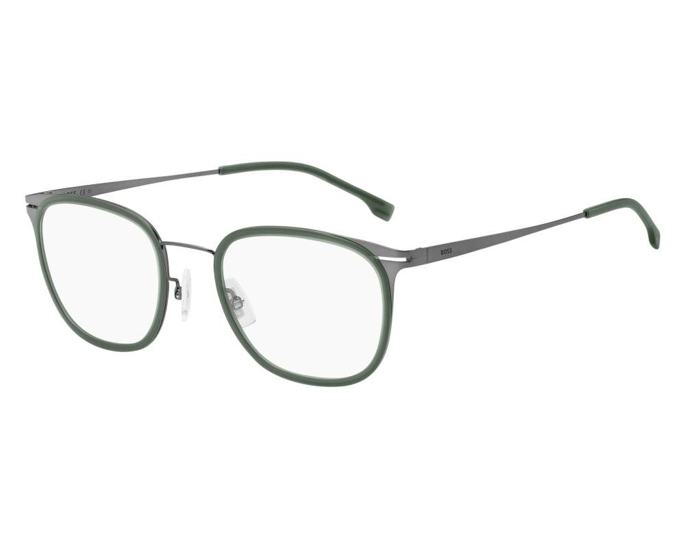 Lunette - Hugo Boss - 06 - 63175